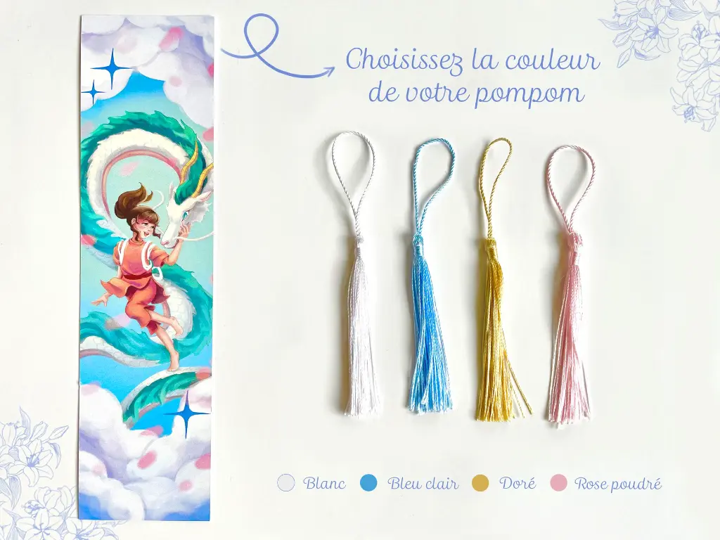 chihiro mockup 2 - pompom.webp