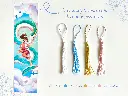 chihiro mockup 2 - pompom.webp