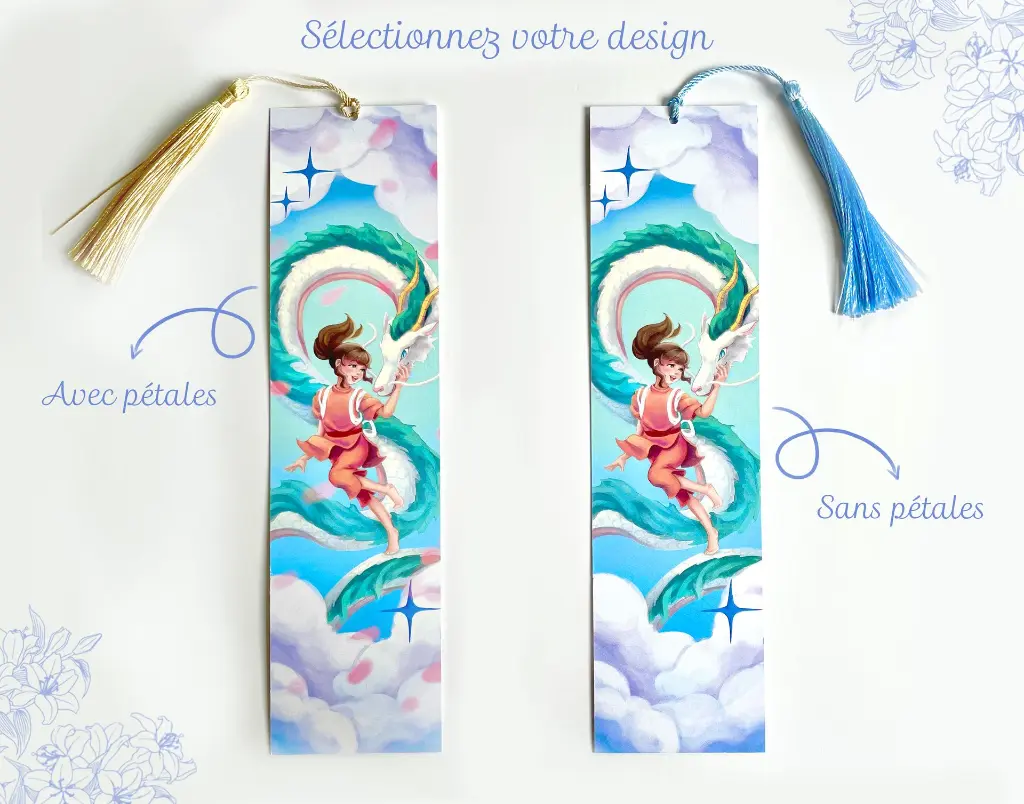 chihiro mockup 4 - choix design.webp