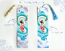 chihiro mockup 4 - choix design.webp